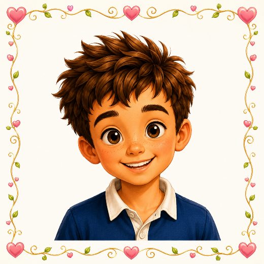 Jake